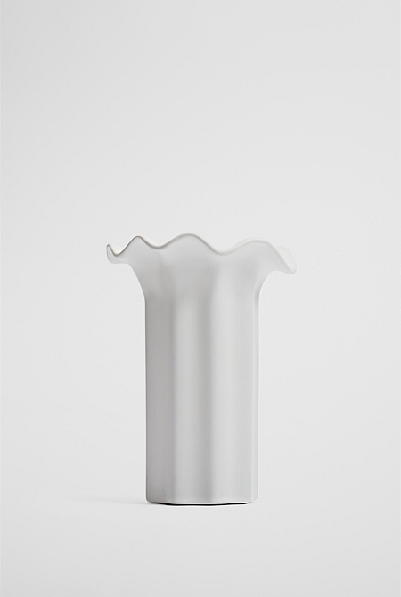 Celeste Small Vase