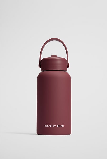 Rein Small Drink Bottle