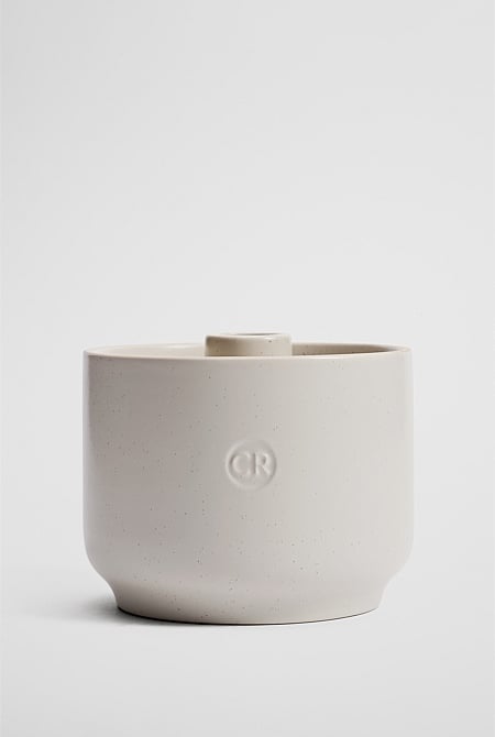 Miari Paper Towel Holder