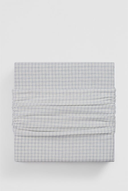 Remy Super King Quilt Cover