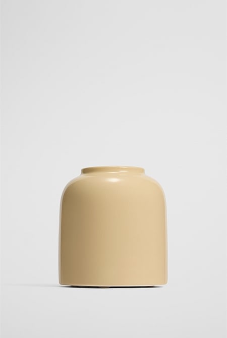 Dom Extra Small Vase