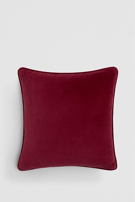 Camille 55x55 Cushion