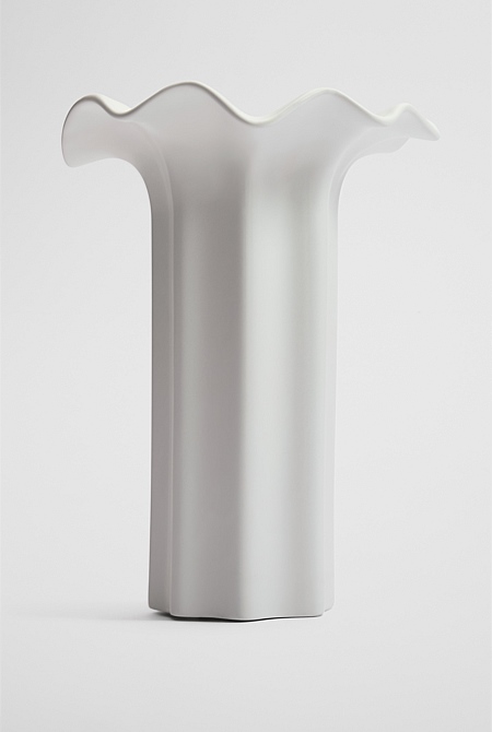 Celeste Large Vase