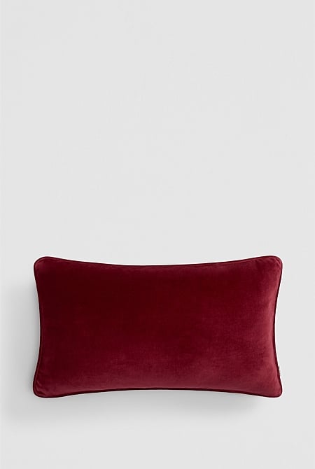 Camille 35x60 Cushion