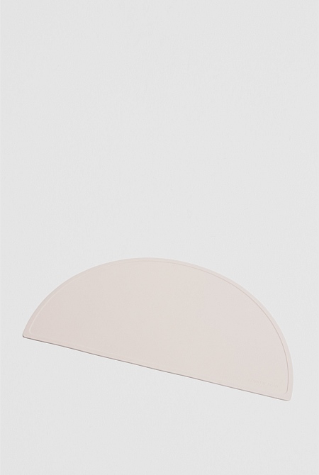 Lumi Kids Placemat