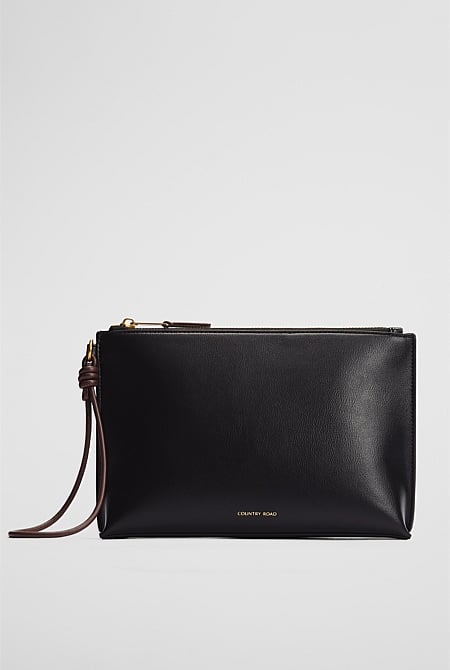 Country Road Essential Pouch