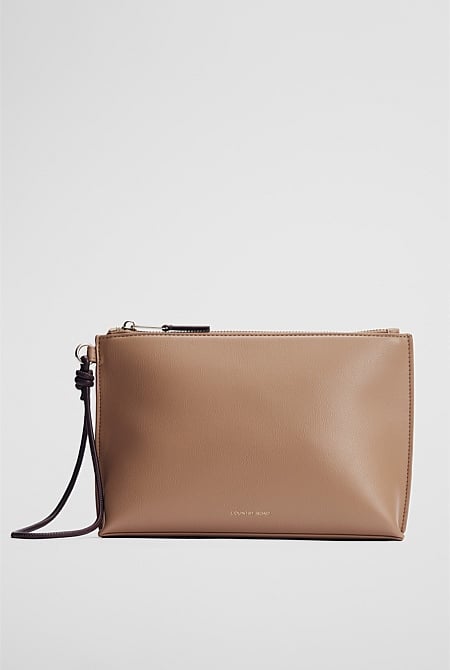 Country Road Essential Pouch