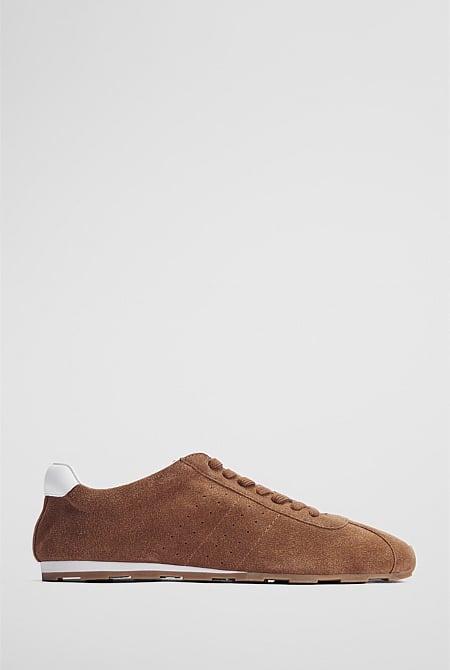 Darcy Sneaker