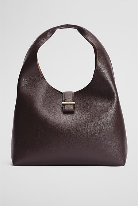 Country Road Essential Hobo Bag