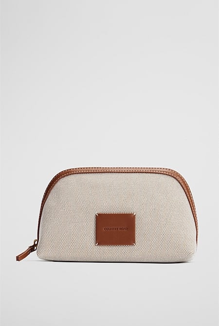 Contrast Tech Organiser