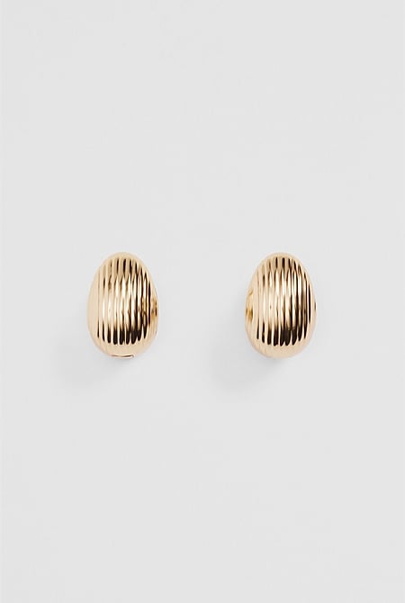 Imogen Reversible Huggie