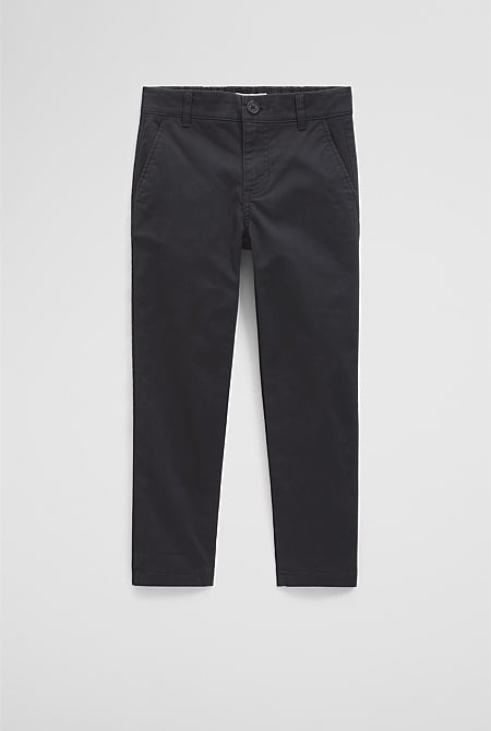 Chino Pant