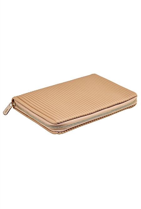 Bella Jewellery Portfolio Mocha