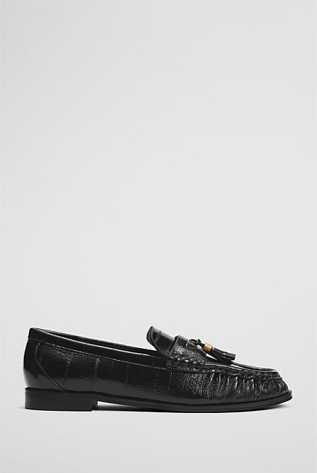 Romy Loafer