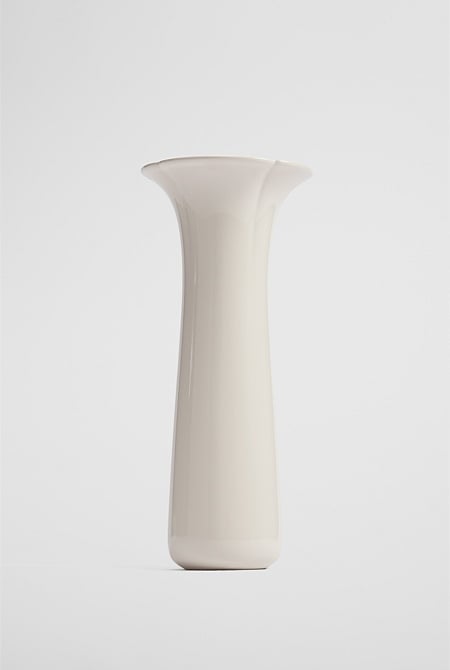 Olinda Tall Bud Vase