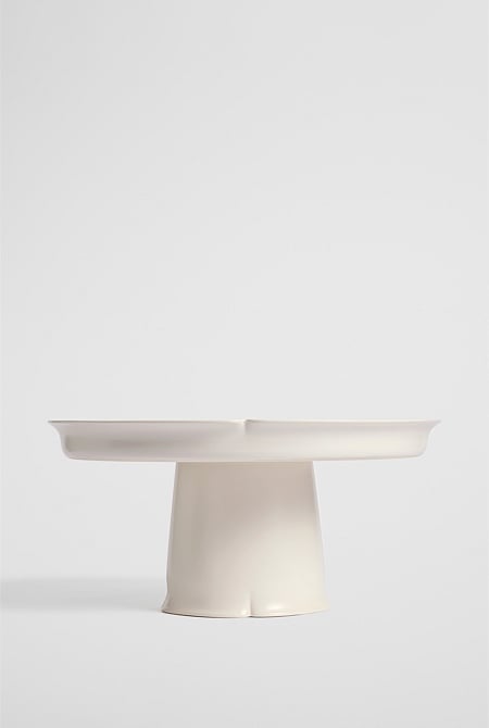 Olinda Large Cake Stand