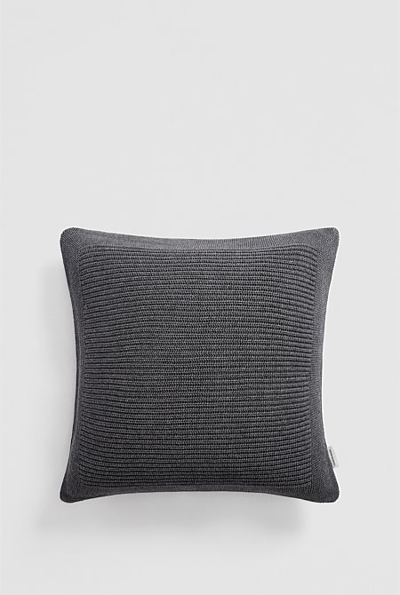 Jem 50x50 Cushion