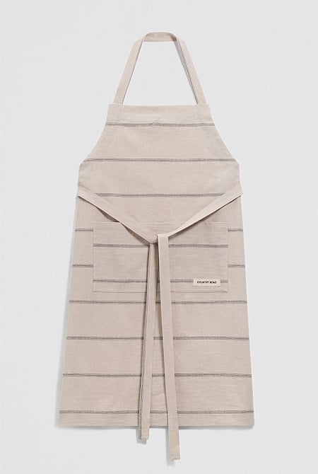 Bruny Apron