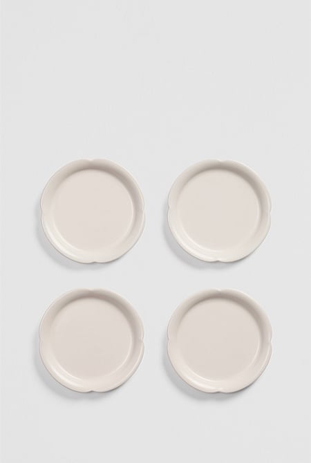 Olinda Coaster Set Of 4