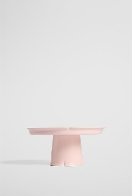 Olinda Small Cake Stand