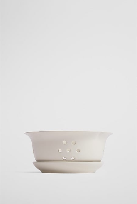 Olinda Berry Bowl Set