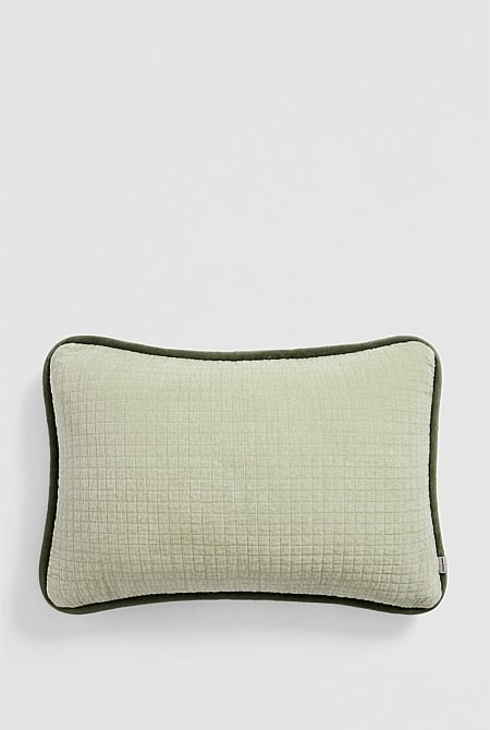 Suri 40x60 Cushion