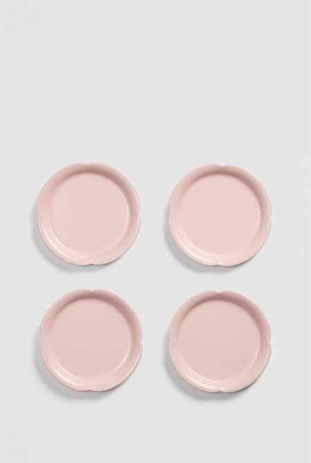 Olinda Coaster Set Of 4