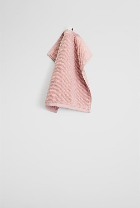 Blake Australian Cotton Hand Towel