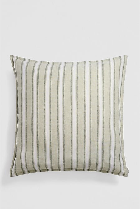 Abi European Pillowcase