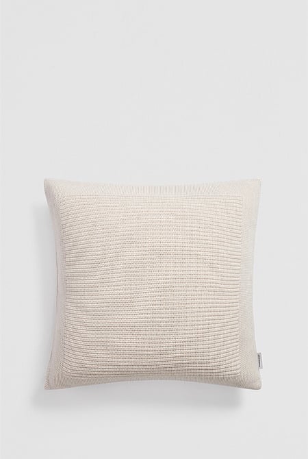 Jem 50x50 Cushion