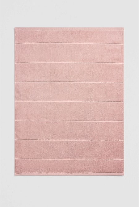 Blake Australian Cotton Bath Mat