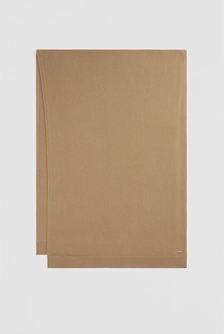 Cashmere Scarf