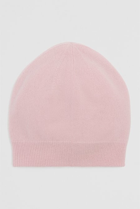 Cashmere Beanie