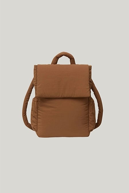 Baby Backpack