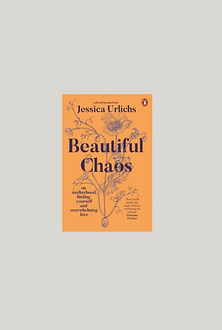 Beautiful Chaos