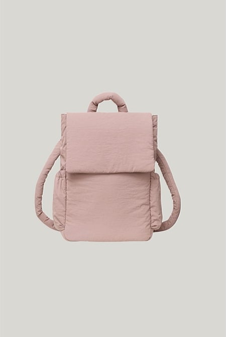 Baby Backpack