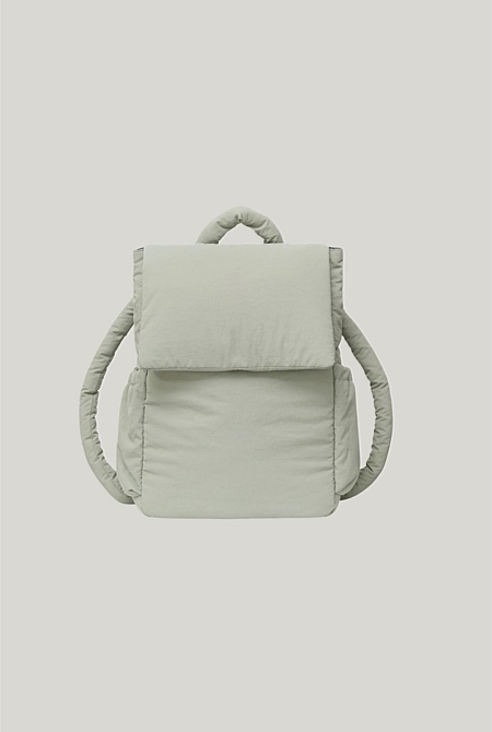 Baby Backpack