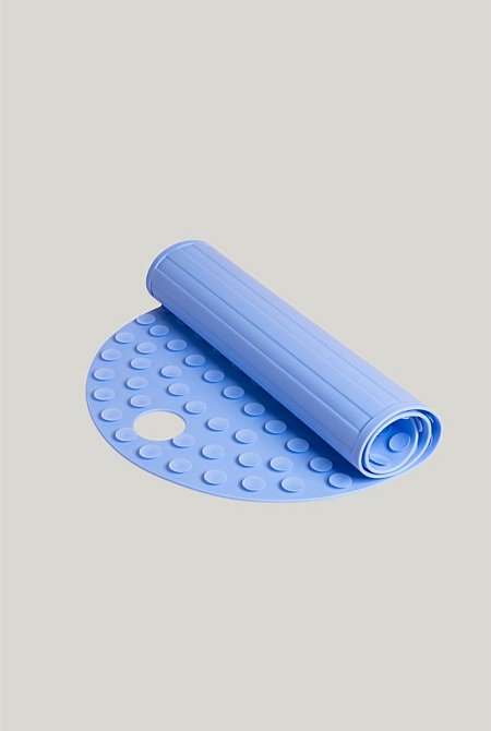 Very Clever Non-slip Bath Mat