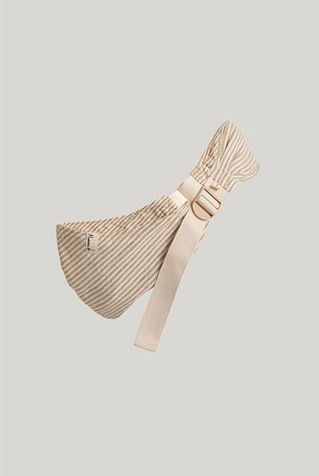 Hipsy Carrier - Burleigh