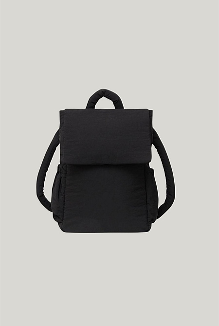 Baby Backpack