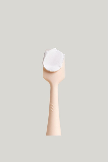 Really Handy Nappy Applictor - Ivory