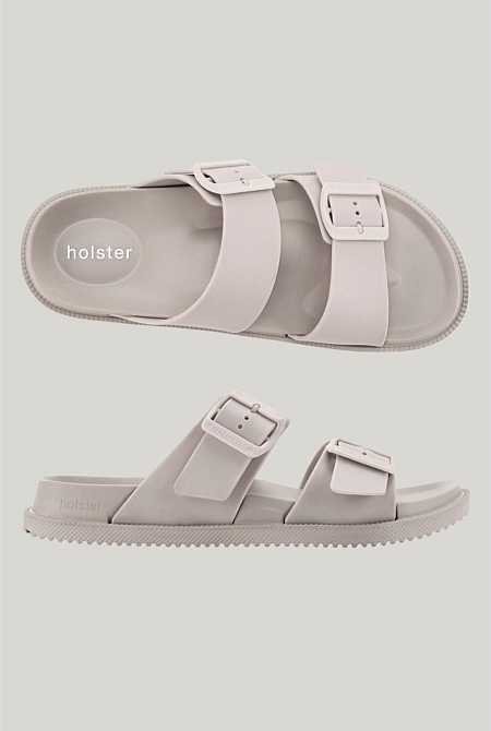 Soleseeker Sand