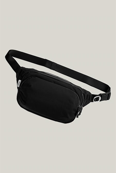 Urban Sling Plus (6L)