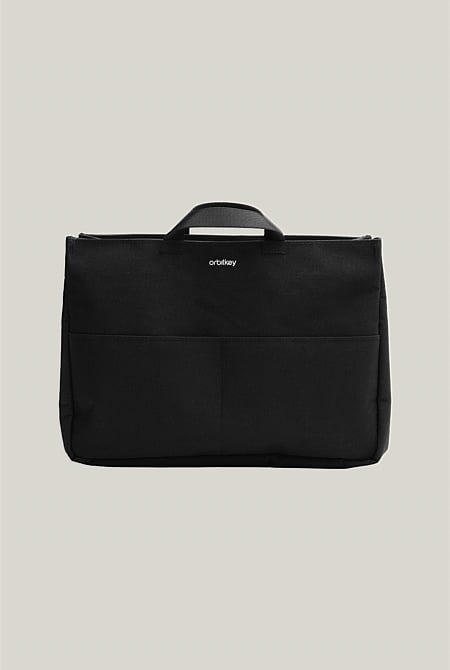 Essentials Bag Insert