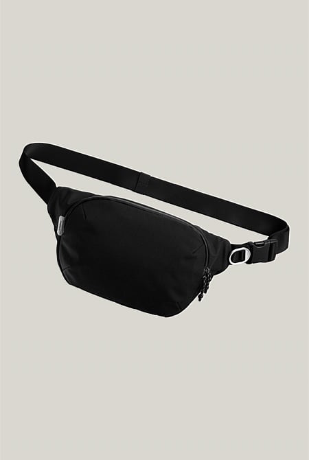 Urban Sling (4L)