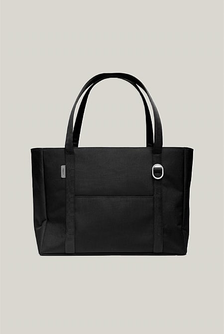 Daily Tote Plus (21L)