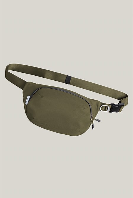 Urban Sling (4L)