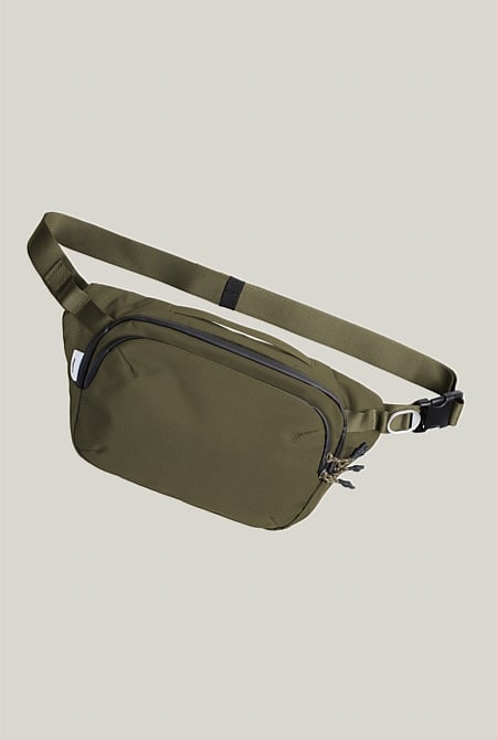 Urban Sling Plus (6L)
