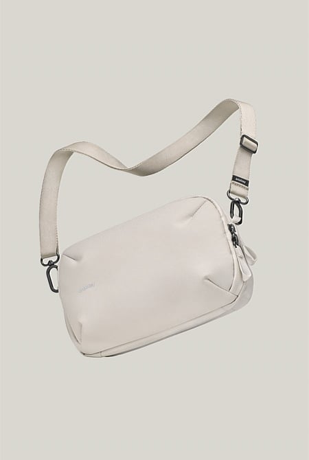 Travel Sling (3L)
