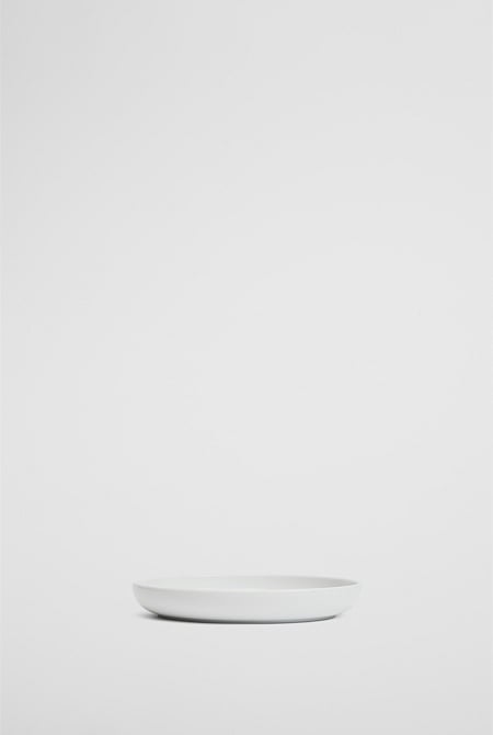 Yarra Side Plate